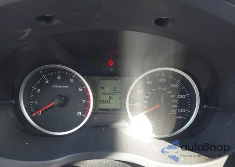 2016 Subaru Forester 2.5I Premium z USA, uszkodzony, nr VIN JF2SJADC6GH426675